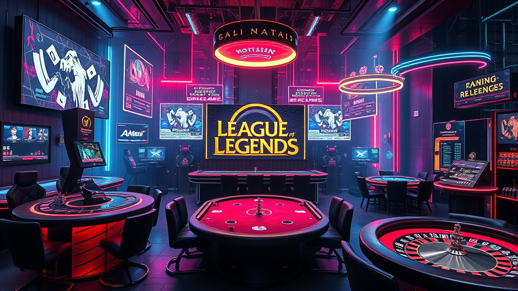 Banner www.digigenz.online