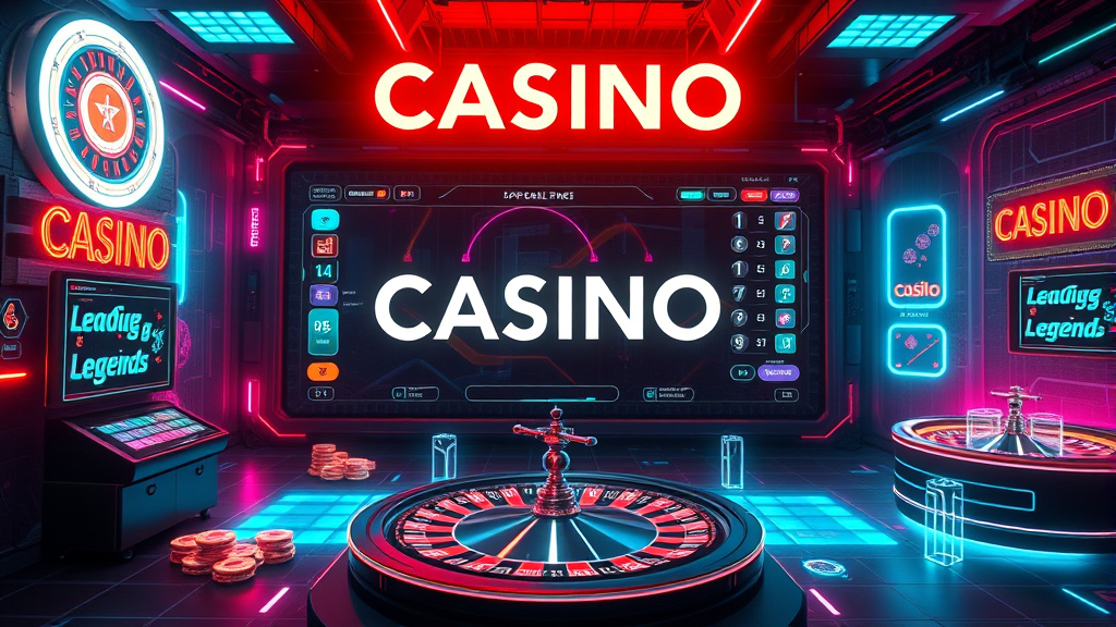 Banner www.digigenz.online