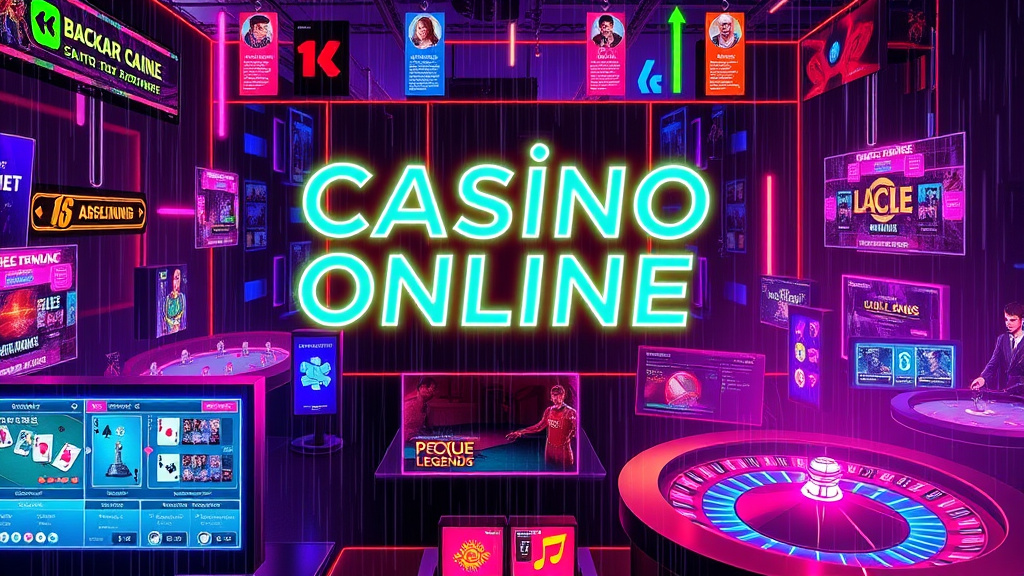 Banner www.digigenz.online