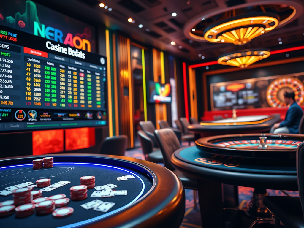 Banner www.digigenz.online