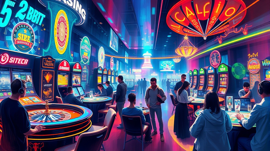 Banner www.digigenz.online