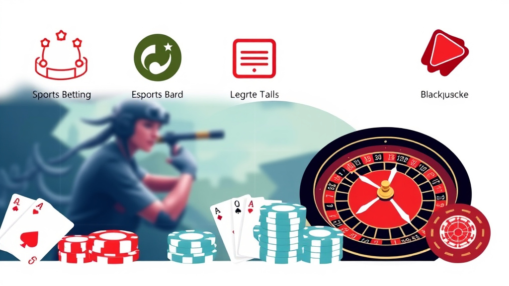 Banner www.digigenz.online