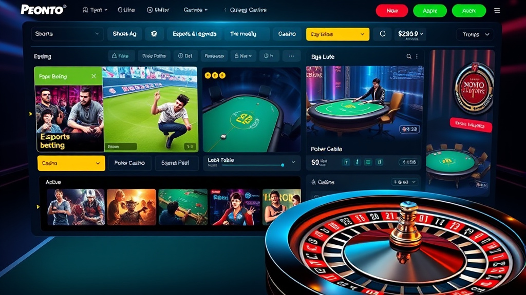 Banner www.digigenz.online