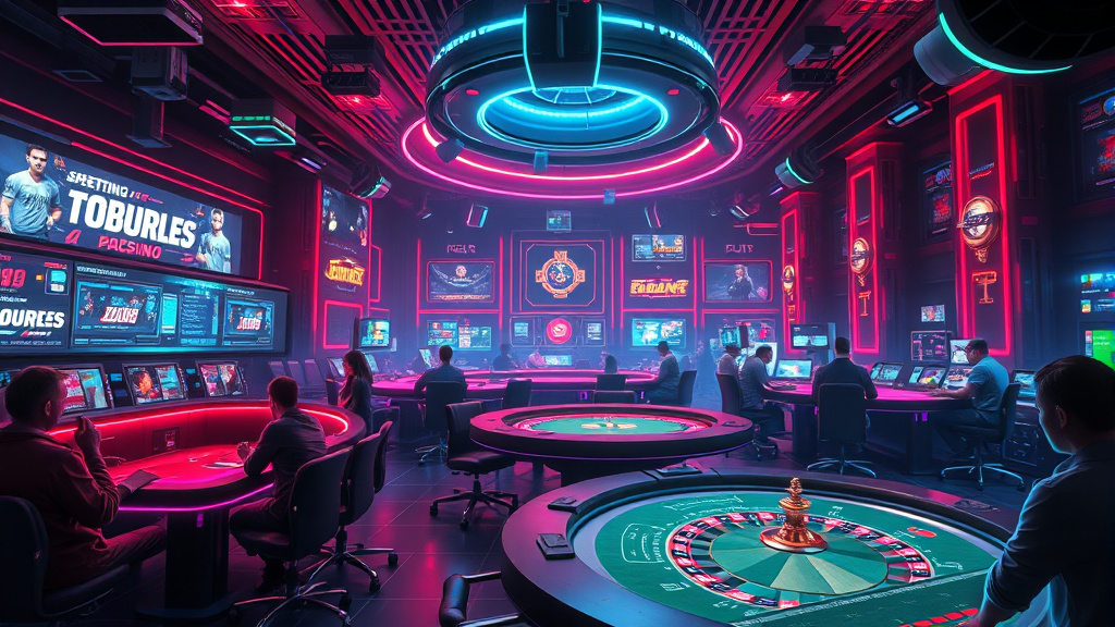 Banner www.digigenz.online