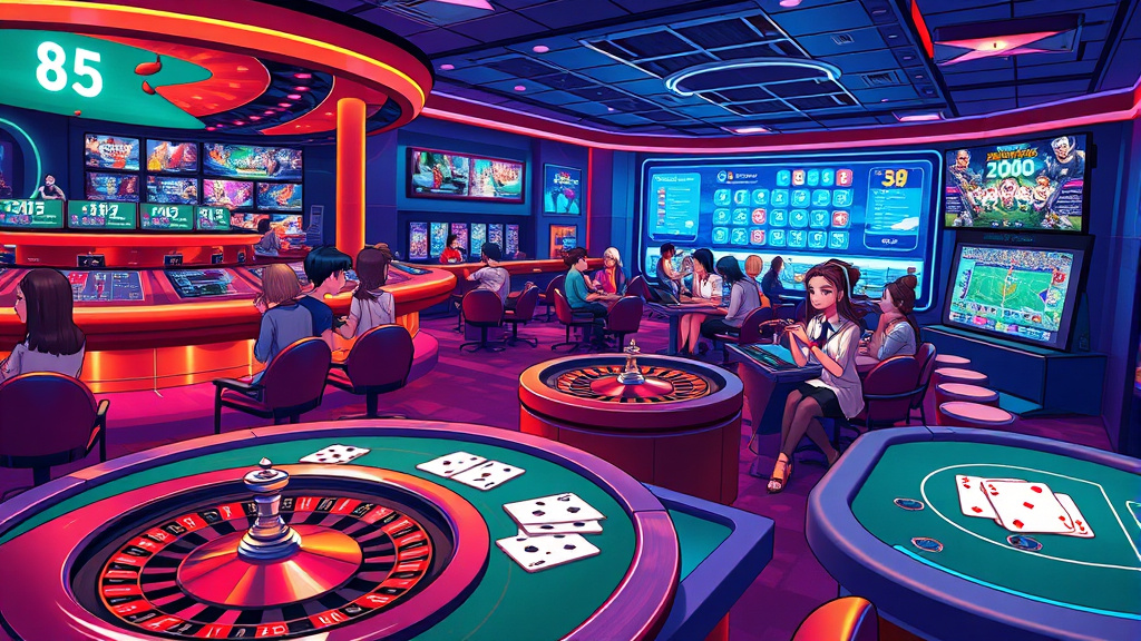 Banner www.digigenz.online