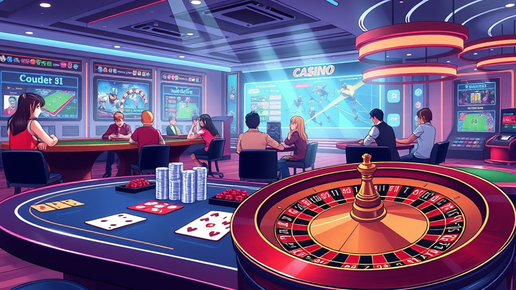 Banner www.digigenz.online