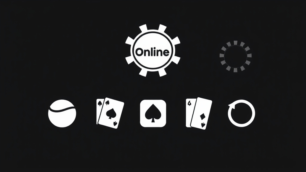 Banner www.digigenz.online