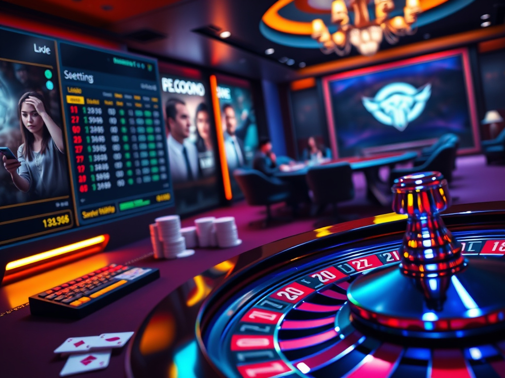 Banner www.digigenz.online