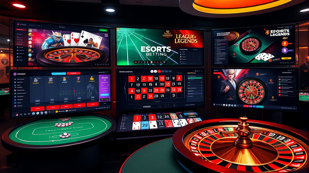 Banner www.digigenz.online