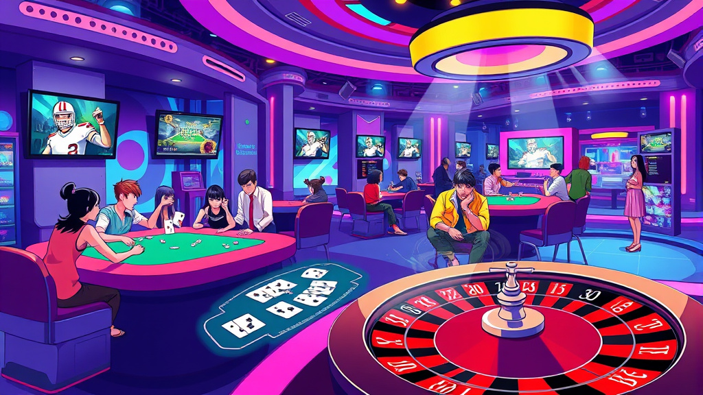 Banner www.digigenz.online