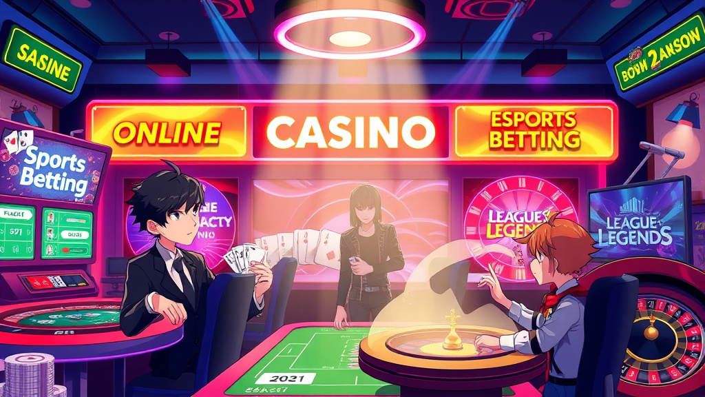 Banner www.digigenz.online