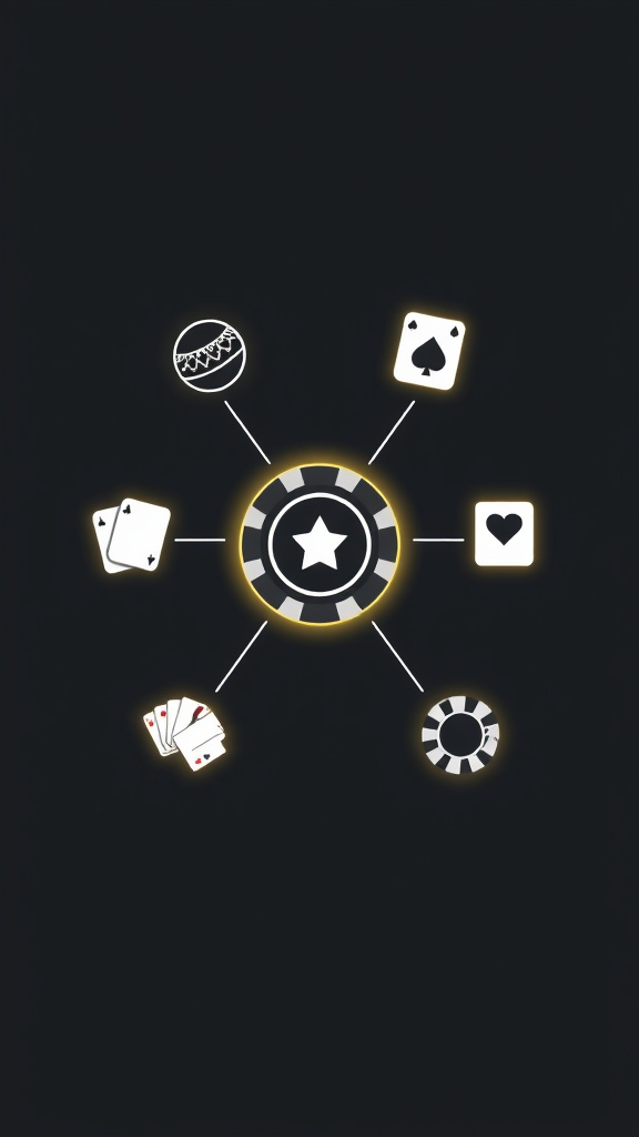 Banner www.digigenz.online