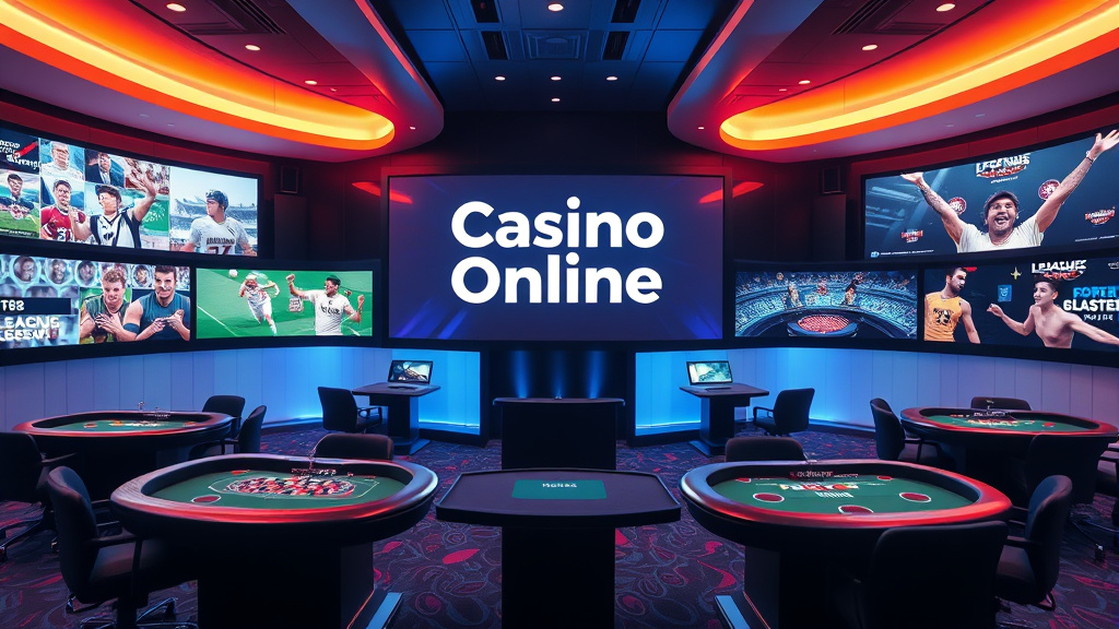 Banner www.digigenz.online