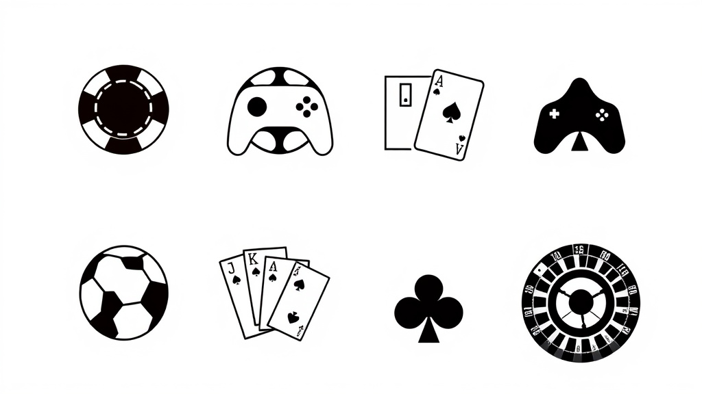 Banner www.digigenz.online