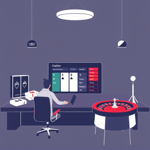 Banner www.digigenz.online