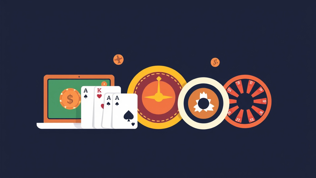 Banner www.digigenz.online