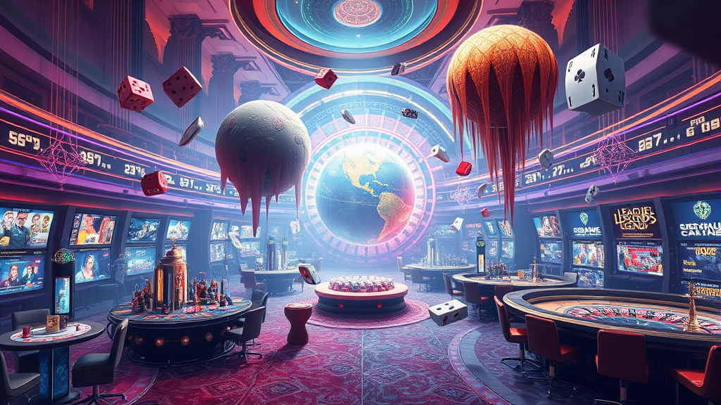 Banner www.digigenz.online