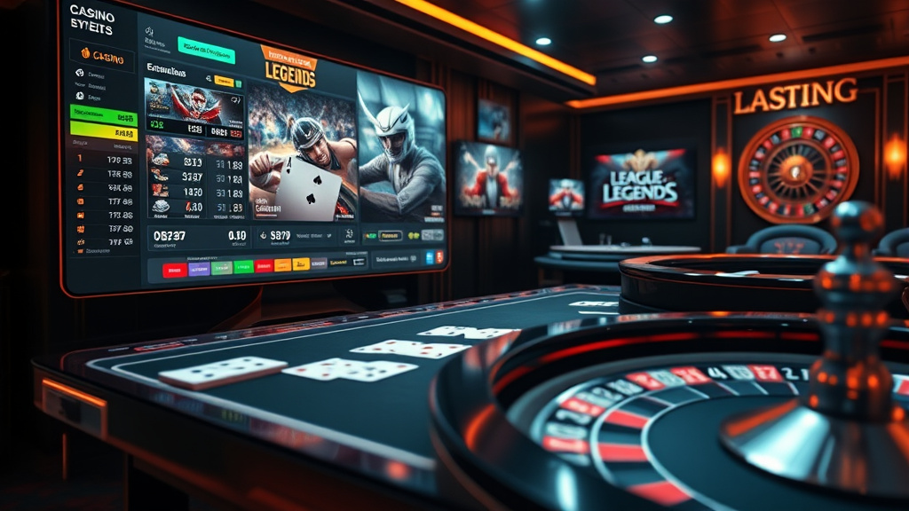 Banner www.digigenz.online