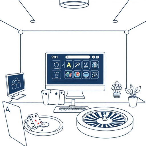 Banner www.digigenz.online