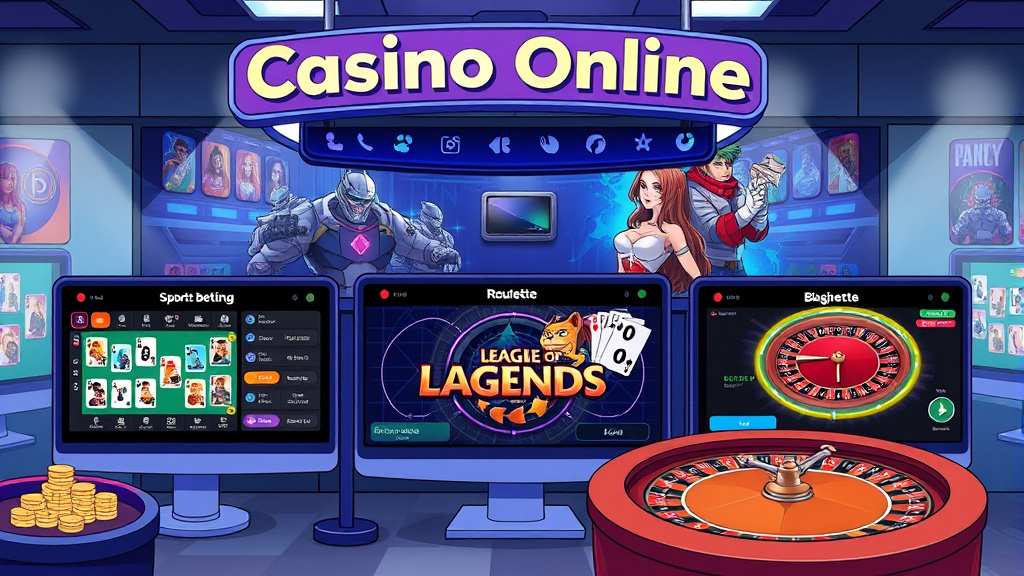 Banner www.digigenz.online