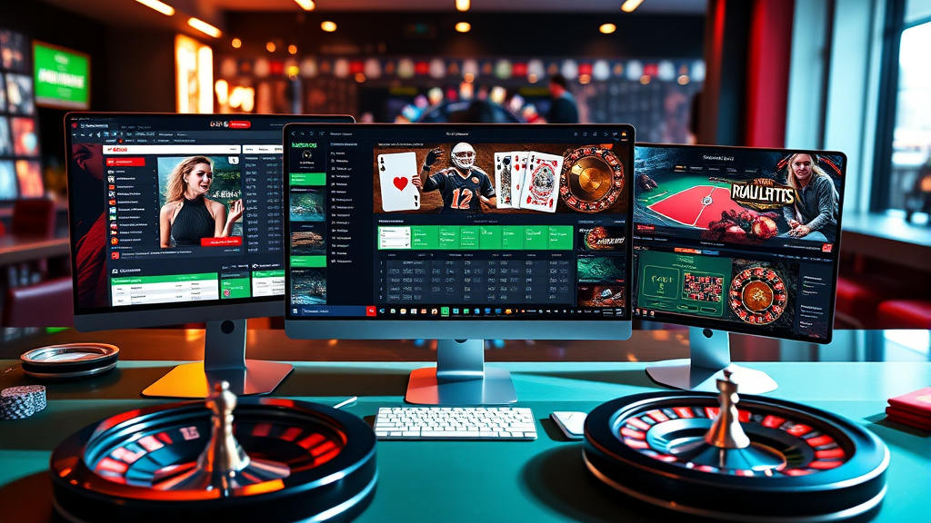 Banner www.digigenz.online