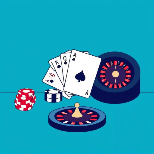 Banner www.digigenz.online