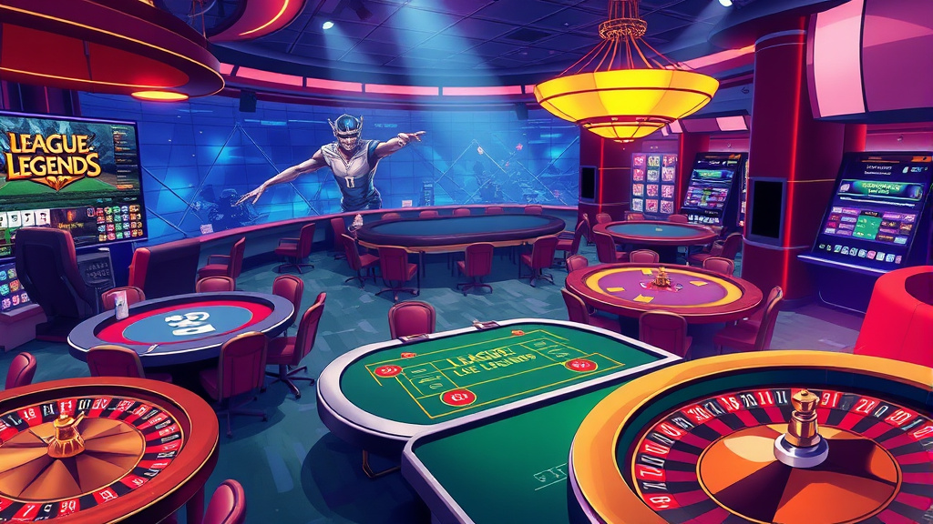 Banner www.digigenz.online