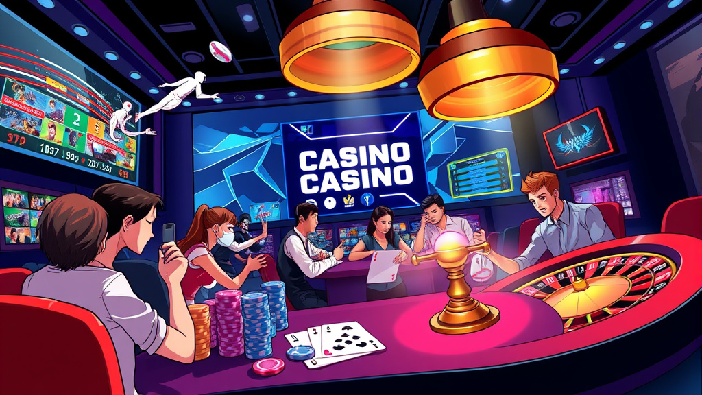 Banner www.digigenz.online