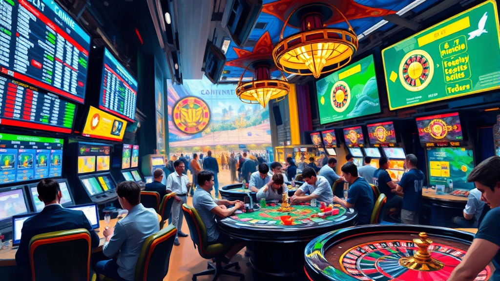 Banner www.digigenz.online