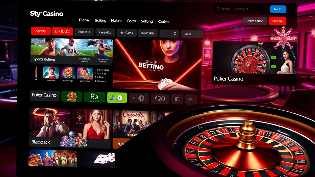 Banner www.digigenz.online