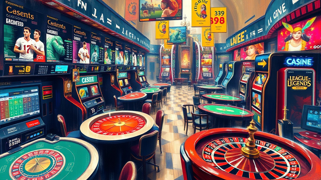 Banner www.digigenz.online