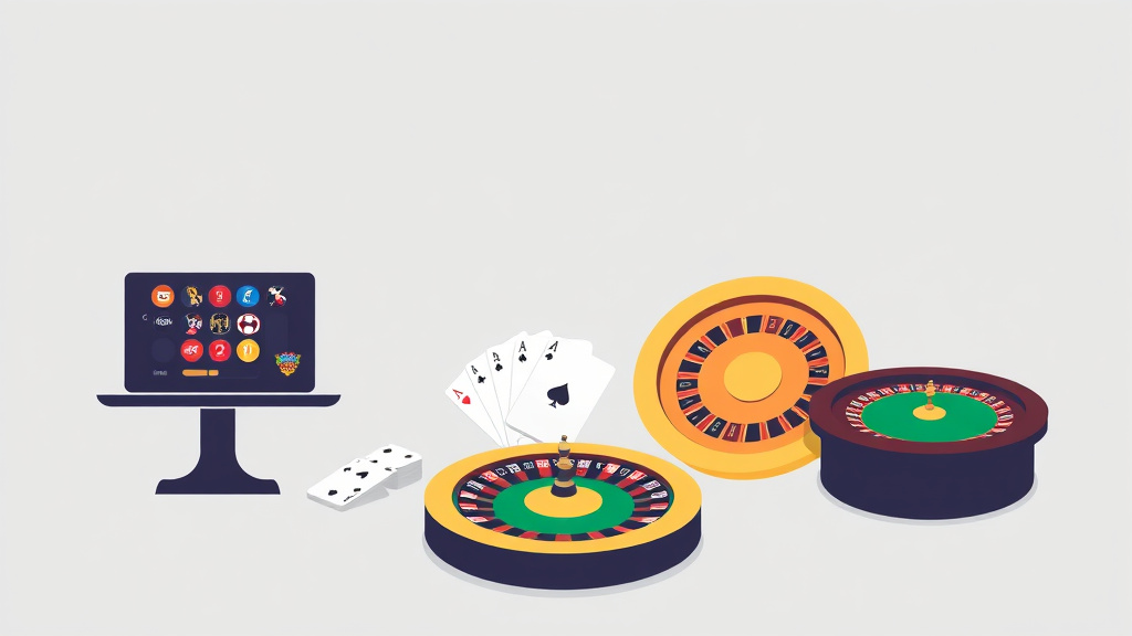 Banner www.digigenz.online