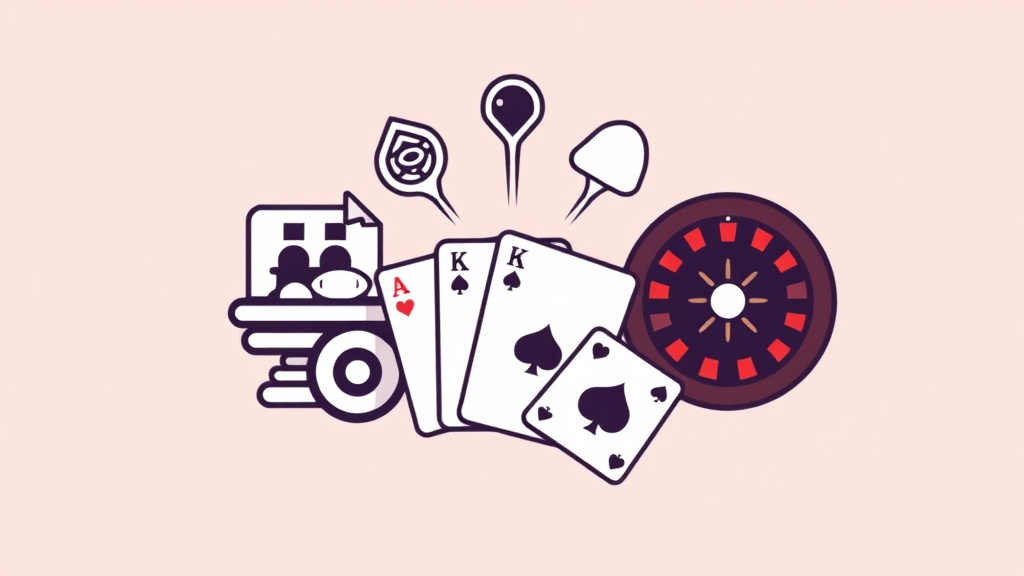 Banner www.digigenz.online