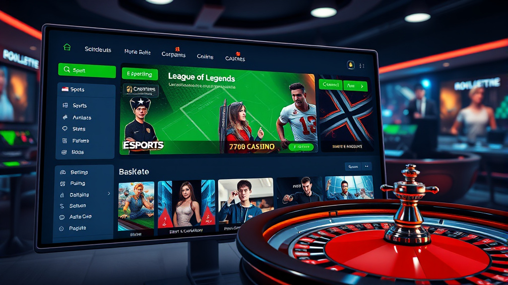 Banner www.digigenz.online