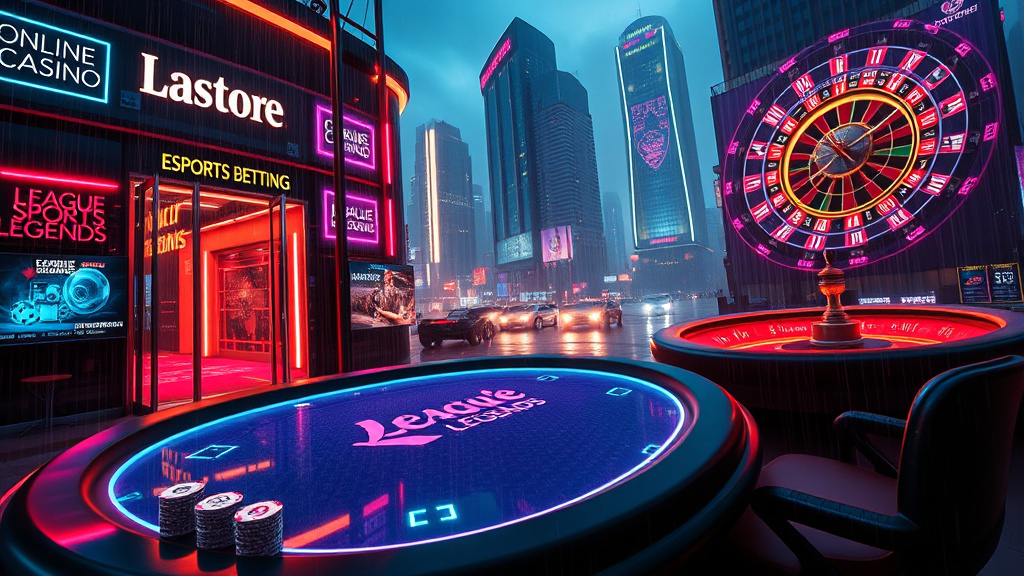 Banner www.digigenz.online