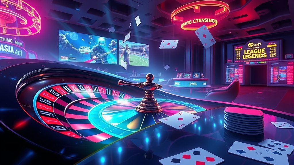 Banner www.digigenz.online