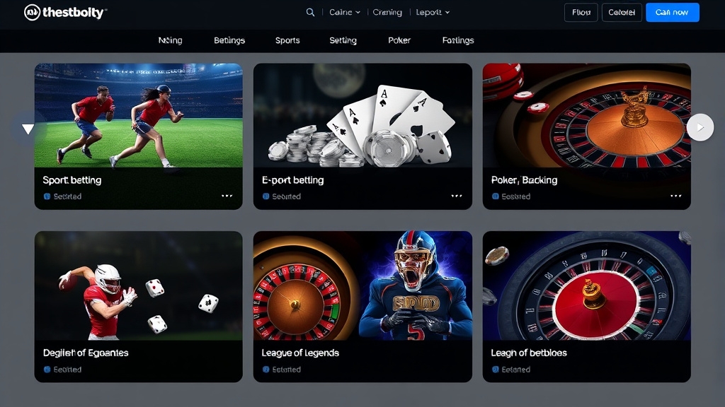 Banner www.digigenz.online