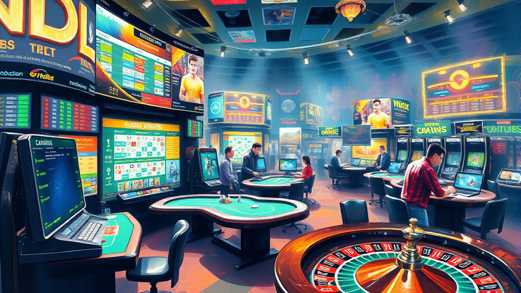 Banner www.digigenz.online