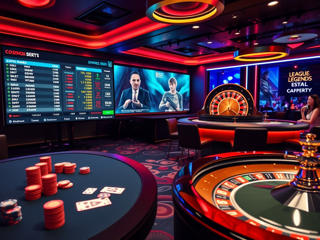 Banner www.digigenz.online