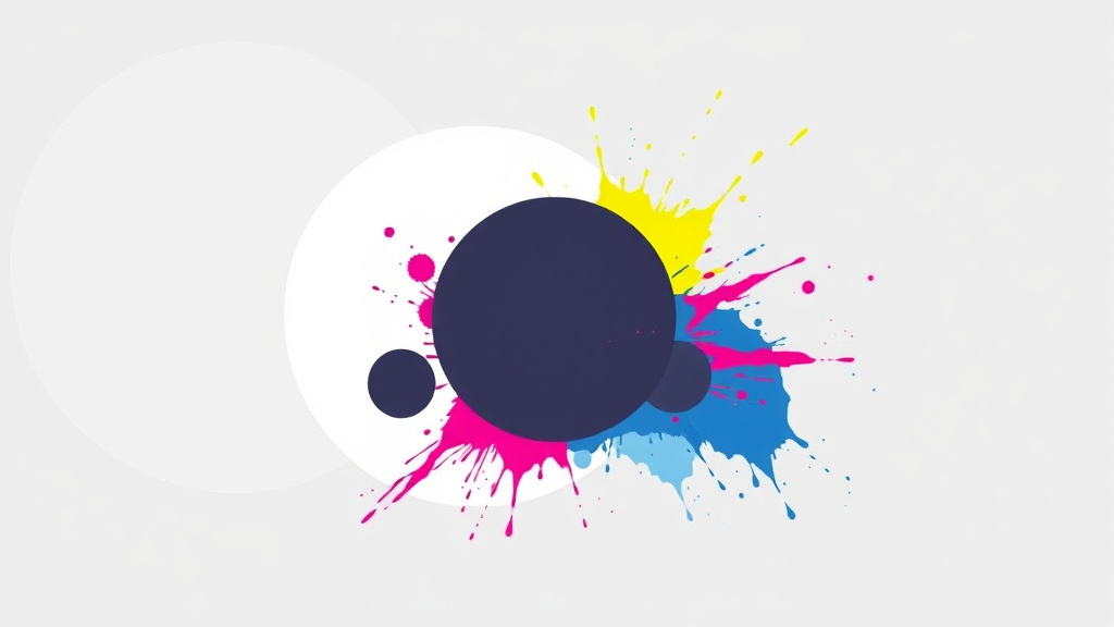 Banner www.digigenz.online