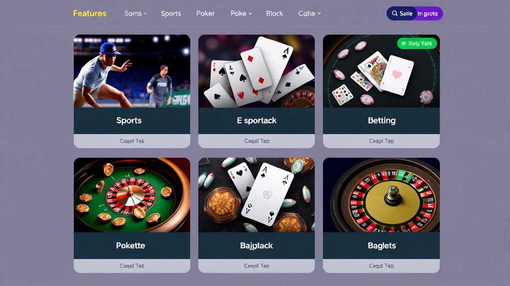 Banner www.digigenz.online