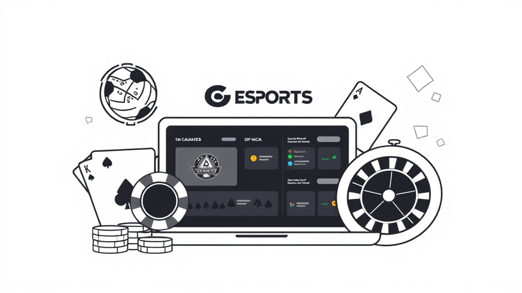 Banner www.digigenz.online