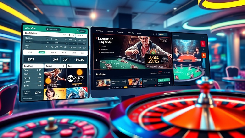 Banner www.digigenz.online