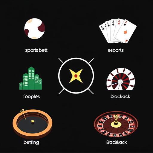 Banner www.digigenz.online