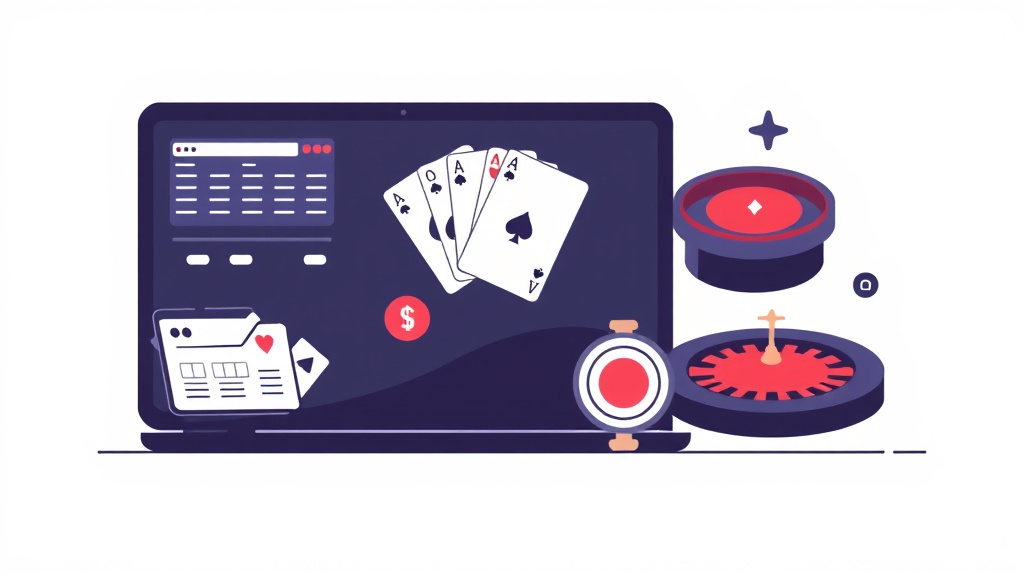 Banner www.digigenz.online