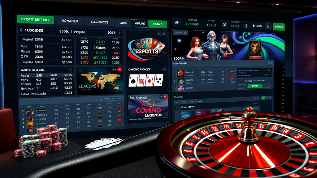 Banner www.digigenz.online