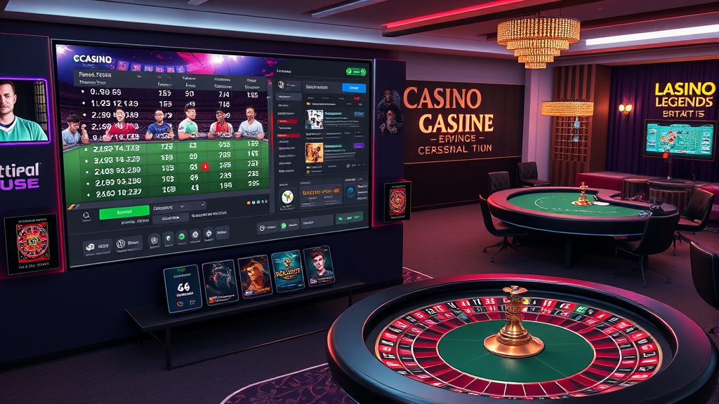 Banner www.digigenz.online