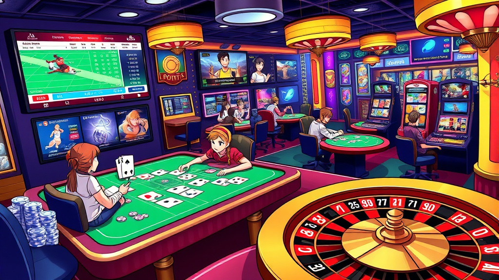 Banner www.digigenz.online