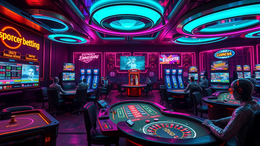 Banner www.digigenz.online