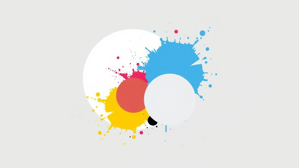 Banner www.digigenz.online